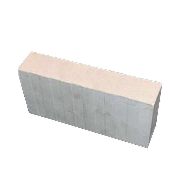 安装薄层砌筑砂浆对B04级蒸压加气混凝土砌体力学性能影响的研究