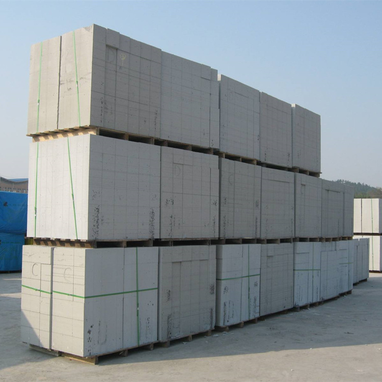 安装宁波台州金华厂家：加气砼砌块墙与粘土砖墙造价比照分析
