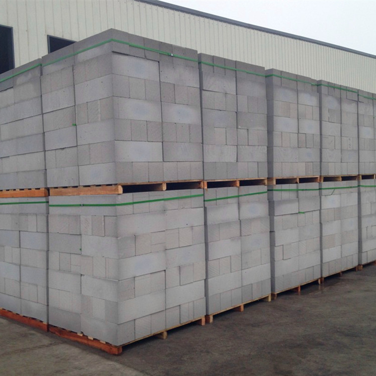 安装宁波厂家：新型墙体材料的推广及应运